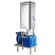 Multi-Function Cleaning Station EFC-325